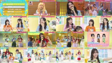 240521 Hinatazaka Music Parade 04 – FHD.mp4