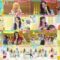 240521 Hinatazaka Music Parade 04 – FHD.mp4