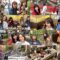 240521 [Hot spring club] Relaxing Girls Trip & Awakening sniper [in Shuzenji] – Sakurazaka46 Takemoto Yui, Tamura Hono, Matsuda Rina, Yamasaki Ten – FHD.mp4