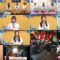 240521 Otoitachi – NMB48 – HD.mp4