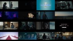 240521 RoOT 08 – Nogizaka46 Nakamura Reno – HD.mp4