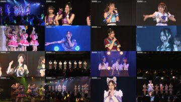 240521 SKE48 Theater Performance 1830 – FHD.mp4