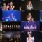 240521 SKE48 Theater Performance 1830 – FHD.mp4