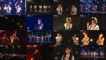240521 STU48 Theater Performance 1830 – FHD.mp4