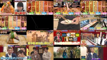 240521 Saigen Dekitara 100-man Yen! THE Kamiwaza Challenge – ex-NMB48 Shibuya Nagisa – HD.mp4