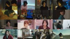 240521 Tsubame wa Modottekonai 04 – ex-Nogizaka46 Ito Marika – HD.mp4