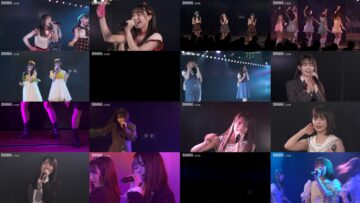 240522 AKB48 Theater Performance 1800 – HD.mp4