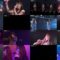 240522 AKB48 Theater Performance 1800 – HD.mp4