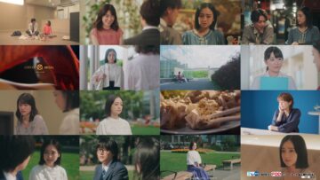 240522 Aishiteru-tte, Iitai 02 – ex-Nogizaka46 Sakurai Reika – HD.mp4