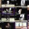 240522 Meikyou Shisui Martial Arts – ex-Nogizaka46 Akimoto Manatsu – HD.mp4