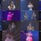 240522 NMB48 Theater Performance 1830 – HD.mp4