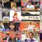 240522 Nani wo Kkusou… Sore ga! Natsukashi no Showa VS Saishin no Reiwa Shougakkou no Saishin Jijou SP – ex-HKT48 Sashihara Rino – HD.mp4