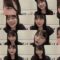 240522 [Nogiobi] May 7, 2024 (Tuesday) Delivery – Nogizaka46 Okamoto Himena – FHD.mp4