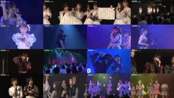 240522 SKE48 Theater Performance 1830 – FHD.mp4