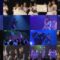 240522 SKE48 Theater Performance 1830 – FHD.mp4