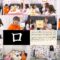 240522 Shin YNN NMB48 CHANNEL – [Archive] 24Hours Kotatsu Mikan [Year-end Jumbo Kotatsu Oranges] – FHD.mp4