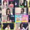 240523 AKB48 Nemousu TV Season 42 03 – FHD.mp4
