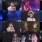 240523 AKB48 Theater Performance 1830 – HD.mp4
