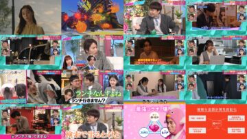 240523 Azatokute Nani ga Warui no – Nogizaka46 Sato Rika – HD.mp4