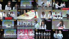 240523 Bachibachi NMB48 – FHD.mp4