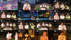 240523 Gurejani 12 – Equal LOVE – HD.mp4