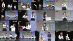 240523 Meramera NMB48 – FHD.mp4