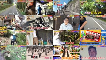 240523 Naze Soko – ex-Nogizaka46 Akimoto Manatsu – HD.mp4