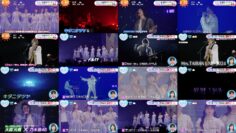 240523 Nogizaka46’s TV News – Mezamashi TV & ZIP! – FHD.mp4