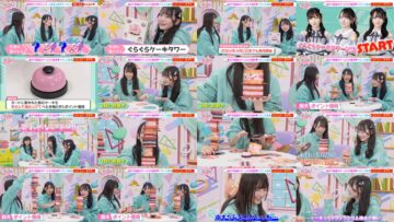 240523 Noimini ~Noime Station TV Mini~ 08 – Not Equal ME – HD.mp4