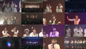 240523 STU48 Theater Performance 1830 – FHD.mp4
