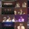 240523 STU48 Theater Performance 1830 – FHD.mp4