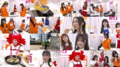 240523 Shin YNN NMB48 CHANNEL – [Archive] 24Hours Kotatsu Mikan [Sazae-san no Hiru Gohan] – FHD.mp4