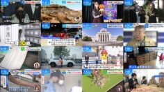 240523 THE TIME – Sakurazaka46 Matsuda Rina – HD.mp4