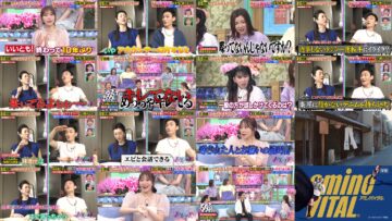 240523 TalkQueens – ex-HKT48 Sashihara Rino – HD.mp4