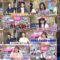 240523 TalkQueens – ex-HKT48 Sashihara Rino – HD.mp4