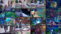 240523 [Ura Nanba-chan] Ga-Ken 59th – NMB48 Nishi Yuma, Funahashi Reina – FHD.mp4