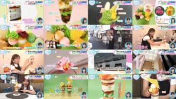 240523 ZIP! – ex-SKE48 Goto Rara Cut – HD.mp4