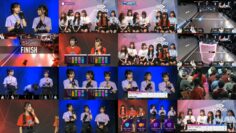 240524 AKB48 Chou Tenkaichi HADO-kai Soshite Densetsu he Complete Edition DAY8 2 – HD.mp4