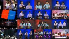 240524 AKB48 Chou Tenkaichi HADO-kai Soshite Densetsu he Complete Edition DAY8 3 – HD.mp4