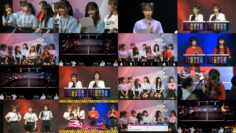 240524 AKB48 Chou Tenkaichi HADO-kai Soshite Densetsu he Complete Edition DAY8 4 – HD.mp4