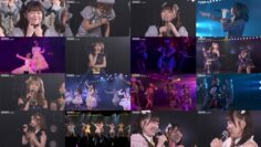 240524 AKB48 Theater Performance 1830 – HD.mp4