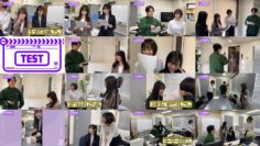 240524 [Hakata Dialect] Ichinose and Yoda Took a Video Together With Bariyawa! [Bariyawa Tonkotsu Collaboration] – Nogizaka46 Ichinose Miku, Ichinose Miku – FHD.mp4