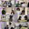 240524 [Hakata Dialect] Ichinose and Yoda Took a Video Together With Bariyawa! [Bariyawa Tonkotsu Collaboration] – Nogizaka46 Ichinose Miku, Ichinose Miku – FHD.mp4