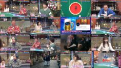 240524 Hitoshi Matsumoto no Sake no Tsumami ni Naru Hanashi – ex-AKB48 Kashiwagi Yuki – HD.mp4