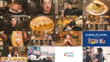 240524 Kitchen Car Dai Sakusen – ex-HKT48 Sashihara Rino – HD.mp4