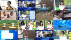 240524 NHK Koukoukoza Information I – Hinatazaka46 Shogenji Yoko – HD.mp4