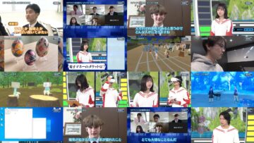 240524 NHK Koukoukoza Information I – Hinatazaka46 Shogenji Yoko – HD.mp4