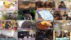 240524 Osaka Honwaka TV – ex-NMB48 Shibuya Nagisa – HD.mp4