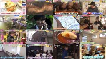 240524 Osaka Honwaka TV – ex-NMB48 Shibuya Nagisa – HD.mp4