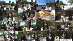 240524 Shin YNN NMB48 CHANNEL – GSGK12 Genchi Shuugou Genchi Kaisan 3 – FHD.mp4